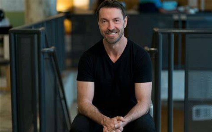 Jody Glidden Net Worth