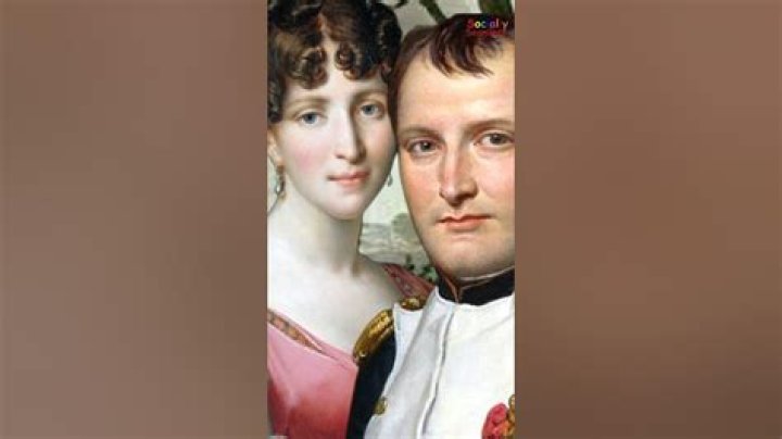 Joe & Jen: A Tumultuous Love Story
