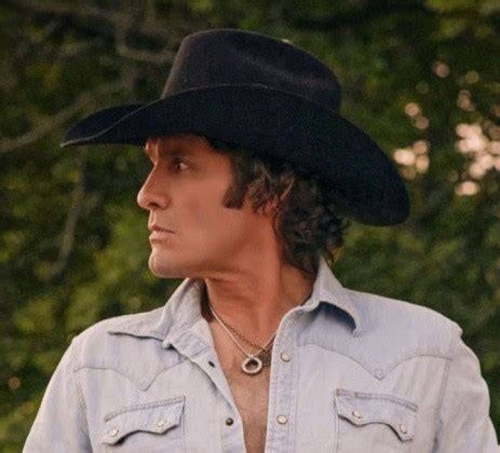 Joe Nichols Bio, Wiki, Age, Height, Wife, Family, Quotes, Songs and Net Worth
