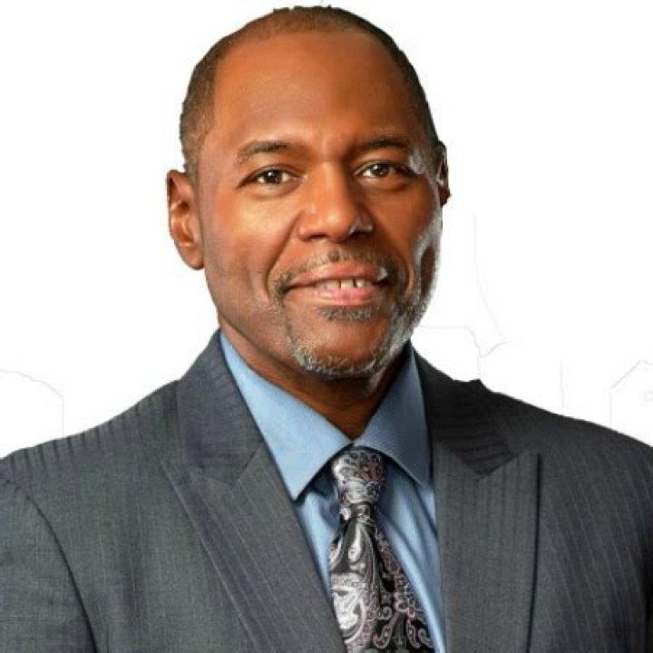 John Allen Newman Net Worth: A Comprehensive Overview