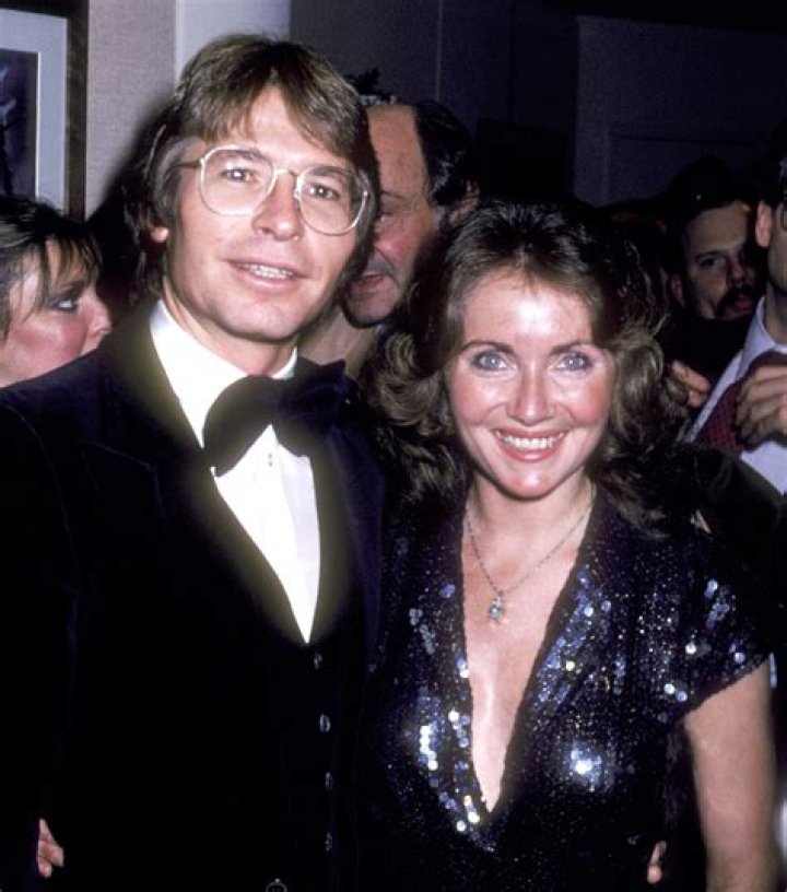 John Denver's Wife's Tragic Death