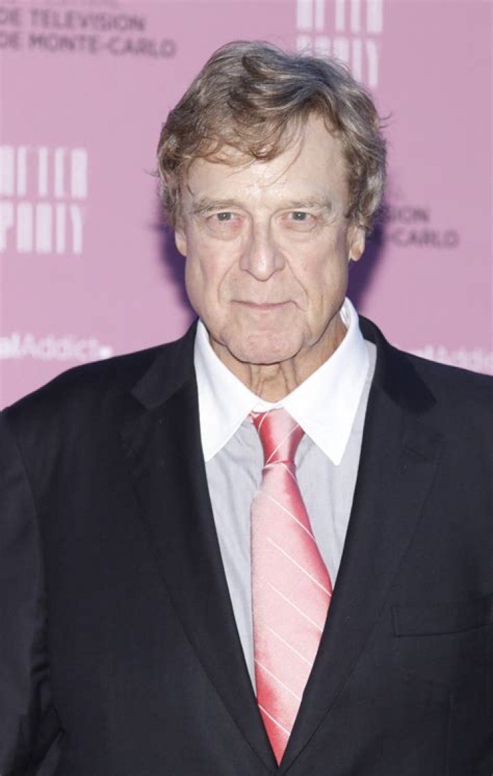 John Goodman: A Legacy Remembered After His Death