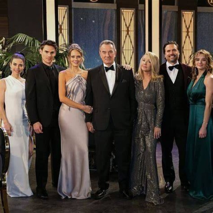 John Hartman's Marital Status Revealed