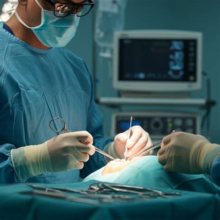 John Roberts' Surgery And Its Profound Implications
