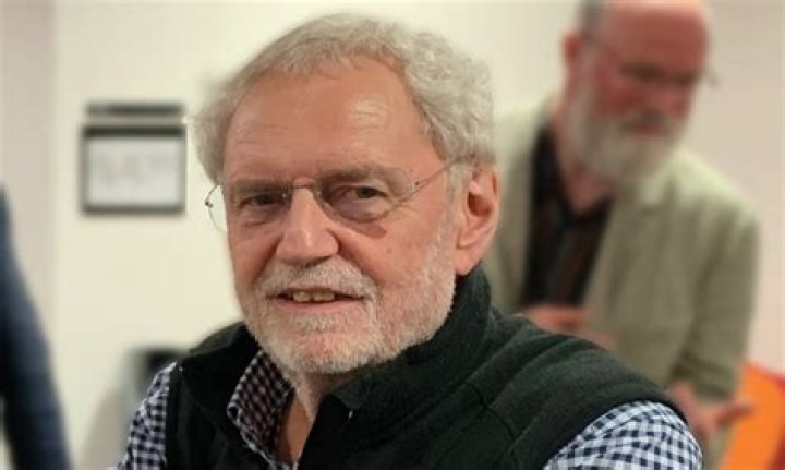 Jon Gregory Obituary Movies