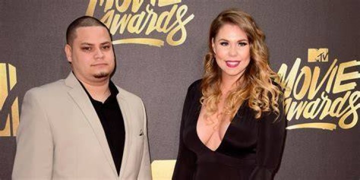 Jonathan ‘Jo’ Rivera Net Worth