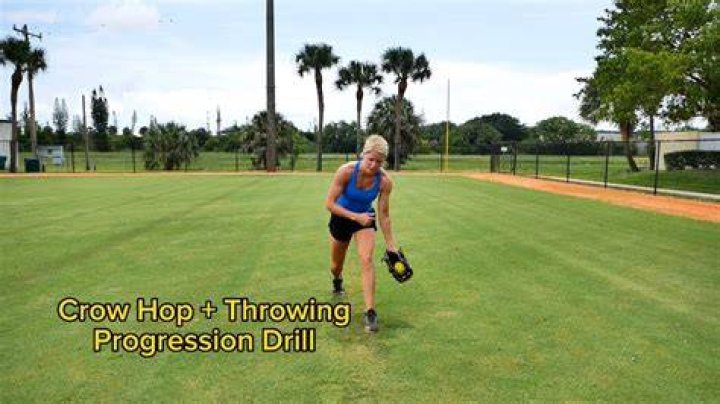 Jordy Bahl Weight: Unlocking the Powerhouse Pitcher