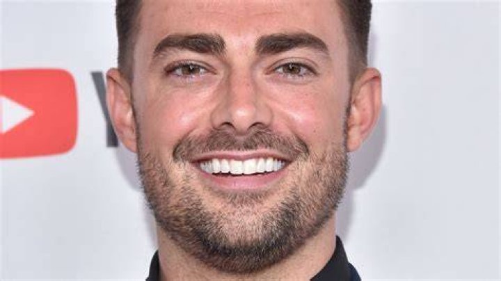 Jordy (Pop Singer) - Age, Birthday, Bio, Facts, Family, Net Worth, Height & More