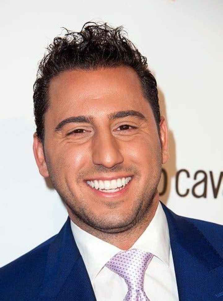 Josh Altman Net Worth | Celebrity Net Worth