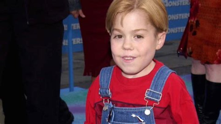 Josh Ryan Evans: The Life and Legacy of a Talented Actor