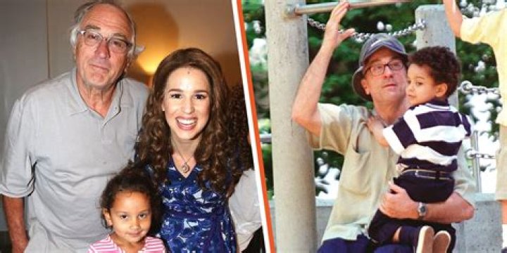 Josh Turner Biography Wife Children Family Age