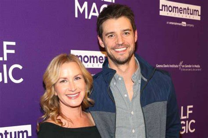 Joshua Snyder Bio, Age, Height, Awards, Girlfriend and Net Worth