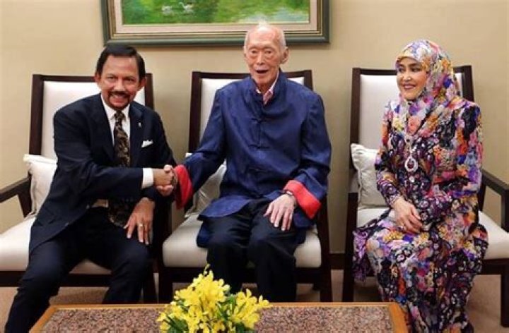 Jothie Rajah Wikipedia And Age | Who Is Her New Husband