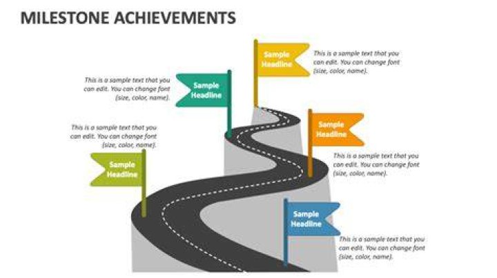 Journey, Achievements, And Social Insights