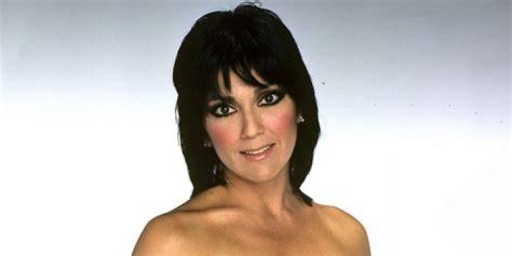 Joyce DeWitt Net Worth | Celebrity Net Worth