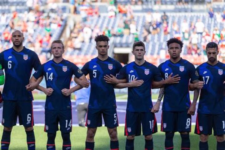 Juan Agayo - National team