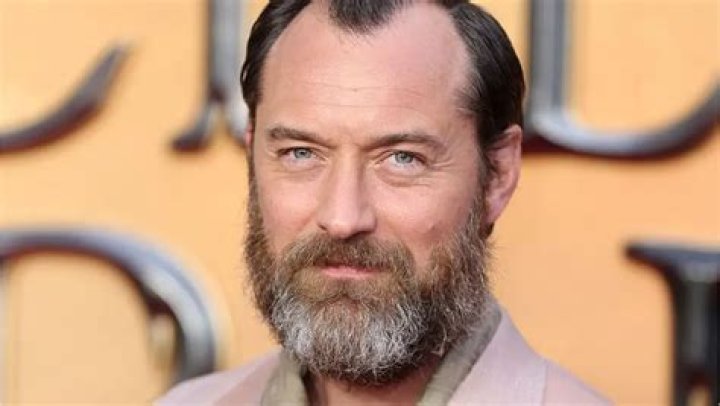 Jude Law Bio, Wiki, Age, Height, Parents, Siblings, Wife, Movies, and Net Worth