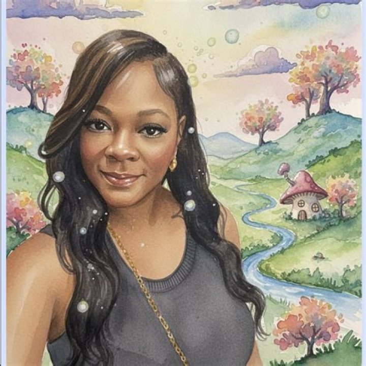 Juixxe Net Worth ·
