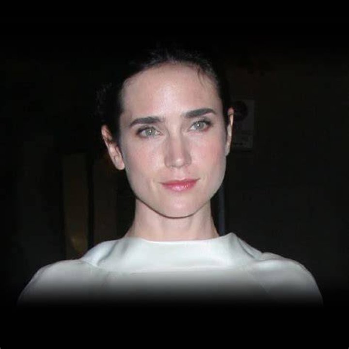 Juliette Lewis - Age, Bio, Birthday, Family, Net Worth ·