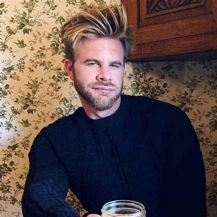 Justin Anderson Reveals He Placed His Son Up for Adoption at 18