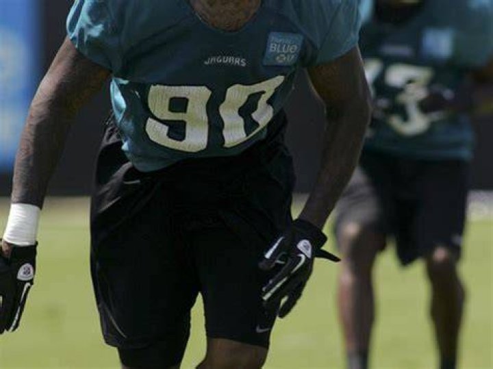 Justin Blackmon | JadeZ