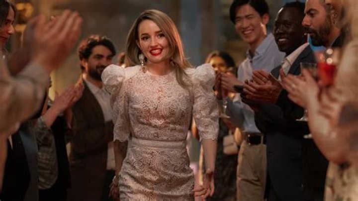 Kaitlyn Dever Partner: Exploring the Personal Life of the Rising Star