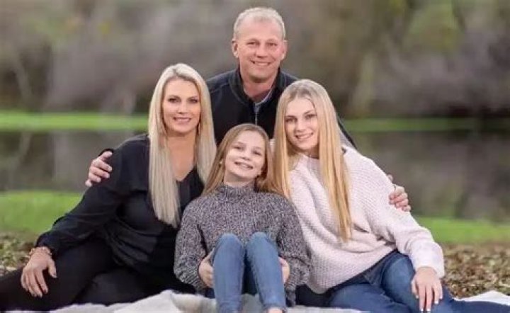 Kalen DeBoer's Family: A Deep Dive into the Personal Life of a Coaching Star