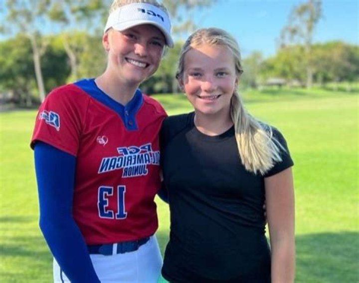 Kalen DeBoer Kids: A Deep Dive into Family Life and Parenting