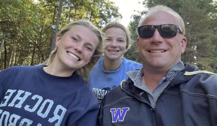 Kalen DeBoer Parents: Unveiling the Family Behind the Coach