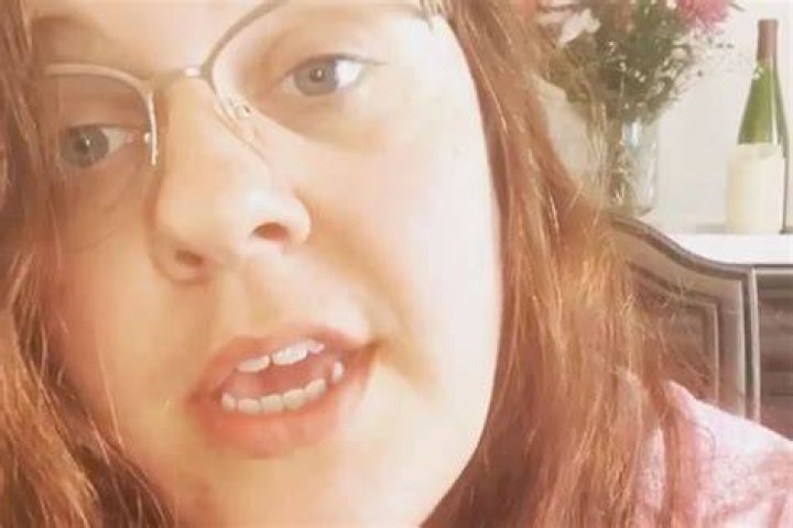 Kara Diffie(Joe Diffie's Daughter) Age, Wiki, Height, Joe Diffie Death, Net...