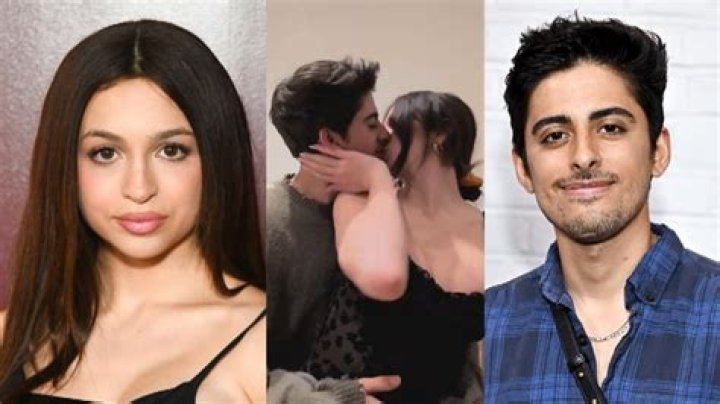 Karan Brar Relationships: Understanding His Romantic Life and Connections