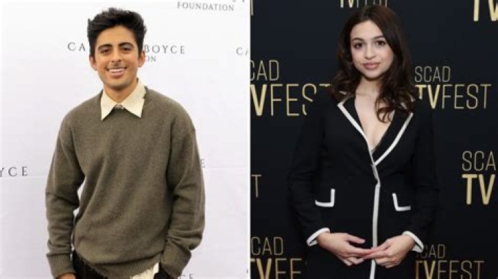 Karan Brar Wife: Exploring the Life and Relationship of the Young Star