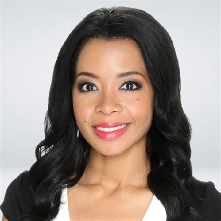 Kareen Wynter KTLA, Age, Bio, Wiki, Height, Married, Husband and Net Worth
