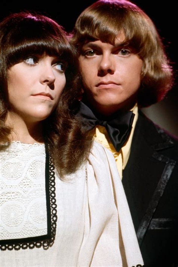 Karen Carpenter Biography, Age, Songs, Death, Husband, Story, Movies and Drums