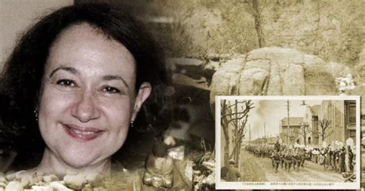 Karen Hudes' Cause Of Death And Whistleblowing Risks