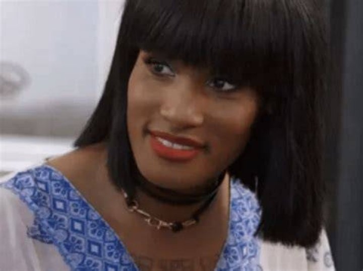 Karen King: Love & Hip Hop Atlanta Star Wanted By Cops!