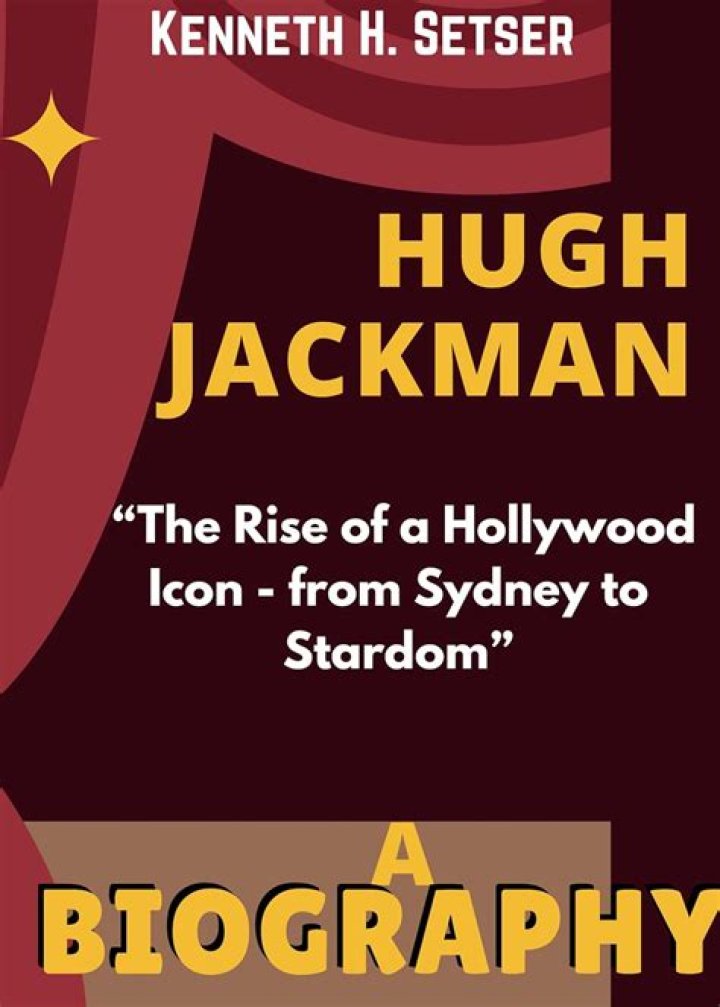 Kate Jackson Age: A Comprehensive Look at the Life and Career of a Hollywood Icon