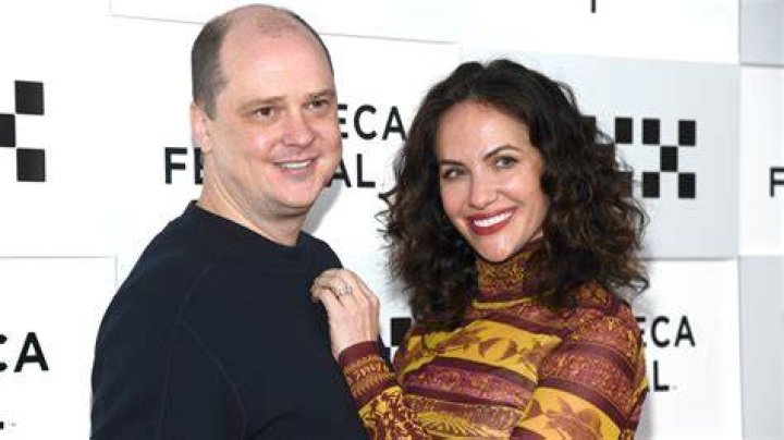 Kate Siegel's Husband And Filmmaking Mastermind