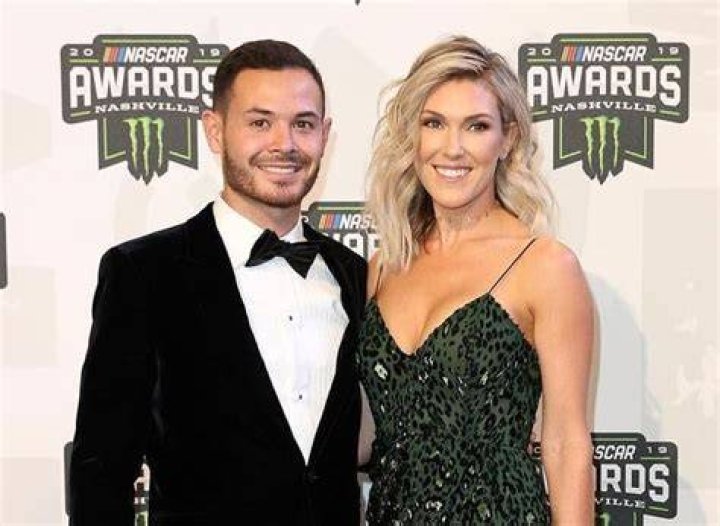Katelyn Sweet - Bio, Age, Married, Nationality, Body Measurement, Career
