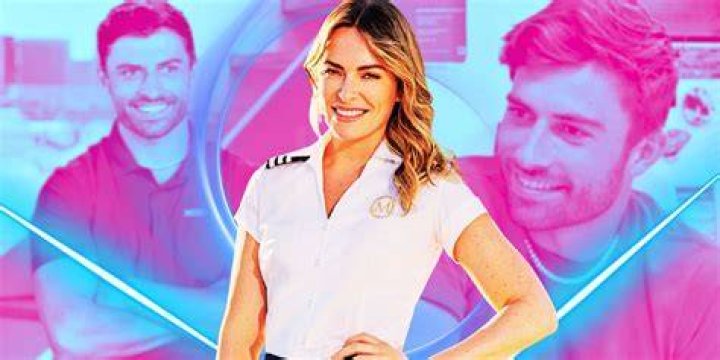Katie Flood's Impact On Crew Dynamics And Drama