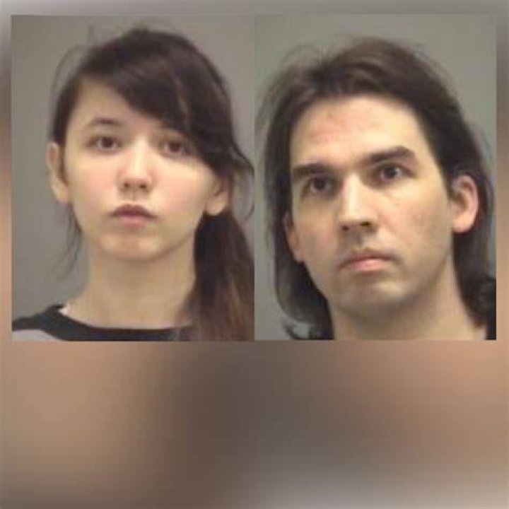 Katie Pladl and the Father-Daughter Incest Case That Ended in Murder