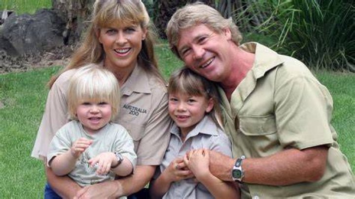 Kayla Madison Bio Age Wiki Facts And Family