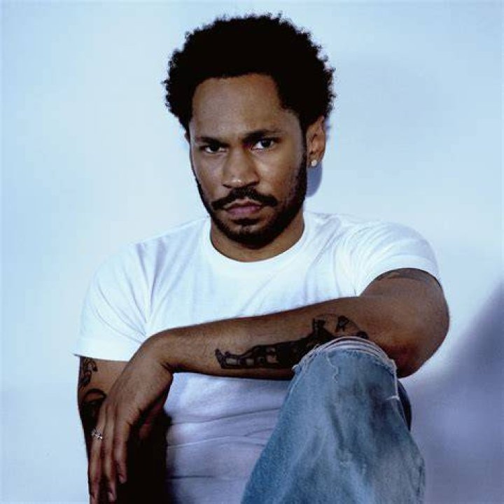 Kaytranada Bio (Wiki) | VibeBlog