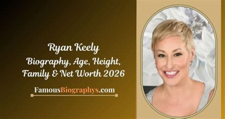 Keely Arthur Bio, Wiki, Age, Height, Husband, Children, WRAL News, Net Worth