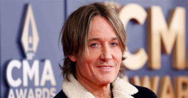 Keith Urban Net Worth | Celebrity Net Worth