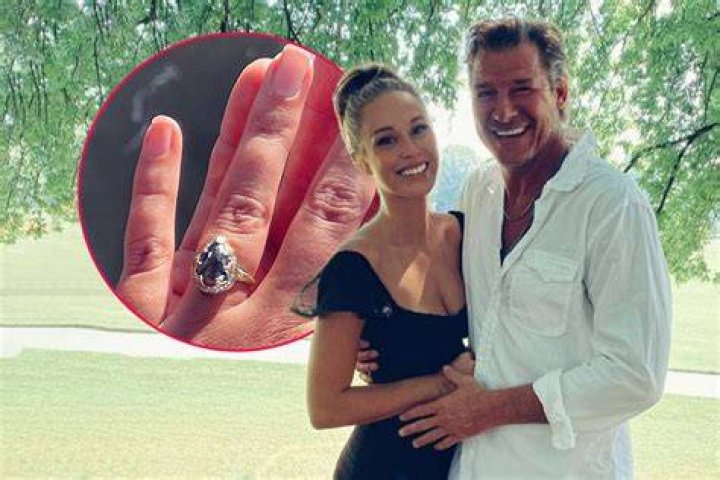 Kellee Merrell Bio, Wiki, Age, Height, Husband, Family, Career and Net Worth