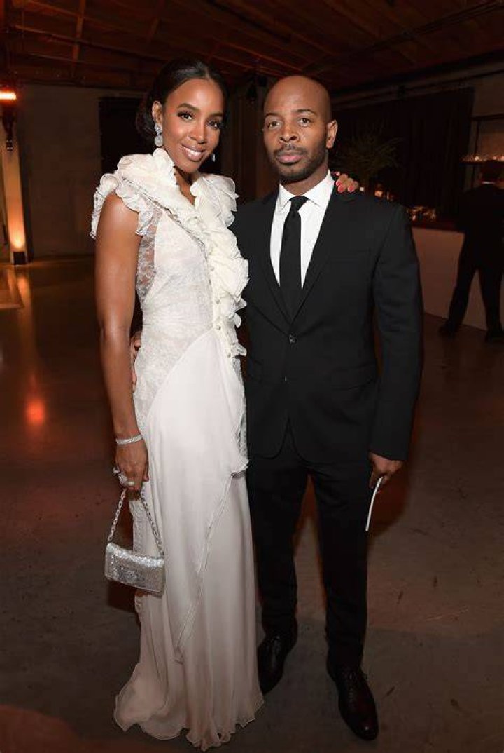 Kelly Rowland Husband Net Worth Kelly Rowland Spouse