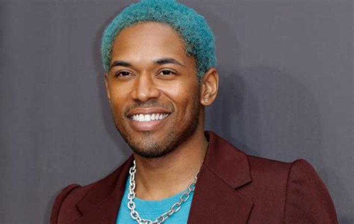 Kelvin Harrison Jr. Wife: A Deep Dive into His Personal Life