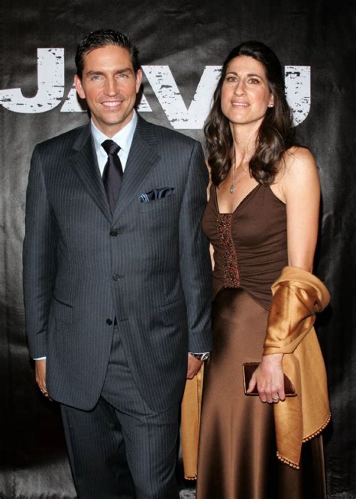 Kerri Browitt Caviezel |