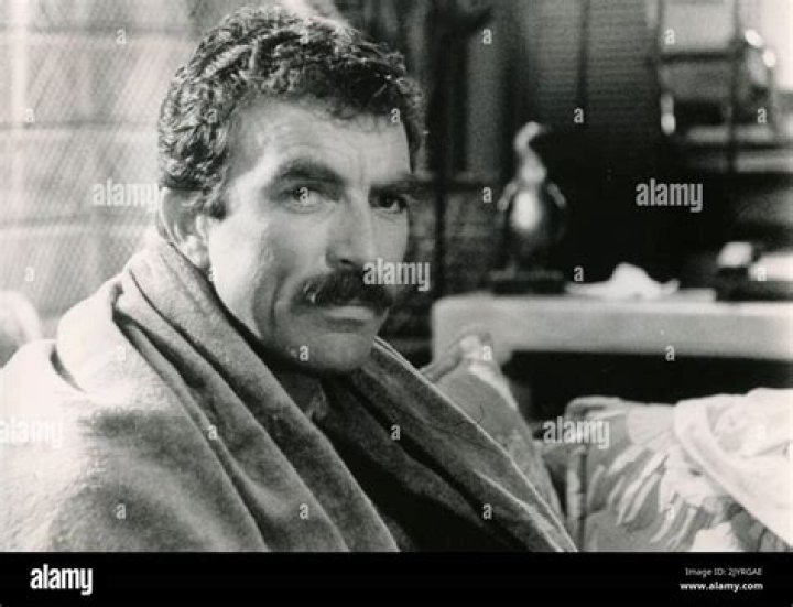 Kevin Selleck: The Hidden Gem of Scream 2